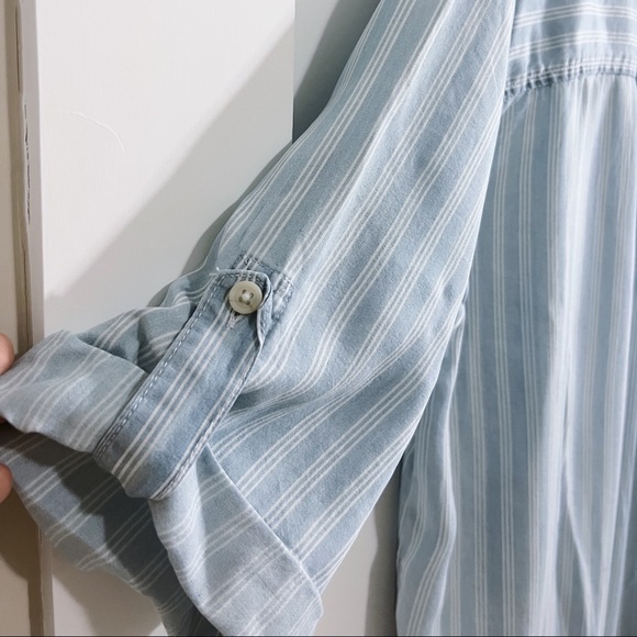 Thread & Supply Tunic - Picture 4 of 4